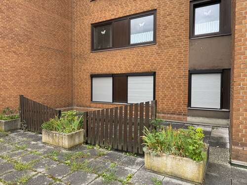 Foto - Wohnung zum Kaufen in Hannover 159.000,00 € 73 m²
