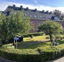 Wohnung zum Mieten in Travemünde 816,00 € 51 m²