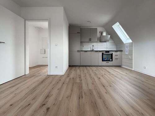 Foto - Wohnung zum Mieten in Kaiserslautern 960,00 € 95 m²