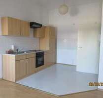 Wohnung zum Mieten in Chemnitz 296,00 € 37 m²