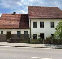 Haus zum Kaufen in Teublitz 140.000,00 € 180 m²