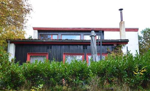 Foto - Haus zum Kaufen in Großmaischeid-Kausen 135.000,00 € 100 m²