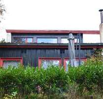 Haus zum Kaufen in Großmaischeid-Kausen 135.000,00 € 100 m²