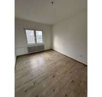 Wohnung zum Mieten in Aldenhoven 515,00 € 63 m²