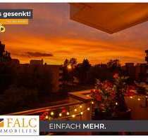 Wohnung zum Kaufen in Ottobrunn 448.000,00 € 80.73 m²