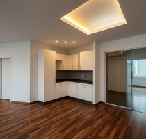 Büro in Berlin 4.519,20 € 225.96 m²