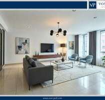 Wohnung zum Kaufen in Düsseldorf 525.000,00 € 101 m²