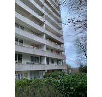 Wohnung zum Mieten in Wuppertal 500,00 € 67 m² Wohnung zum Mieten in Wuppertal 500,00 € 67 m²