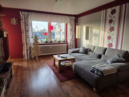 Foto - Wohnung zum Kaufen in Hannover 279.000,00 € 83 m²