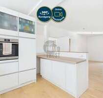 Wohnung zum Kaufen in Hannover 495.000,00 € 140 m²