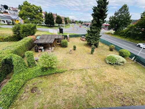 Foto - Haus zum Kaufen in Obernburg am Main 339.000,00 € 147 m²