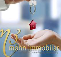 Foto - Büro in Hochheim am Main 1.199.990,00 € 259 m²