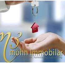 Büro in Hochheim am Main 1.199.990,00 € 259 m²