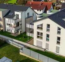 Wohnung zum Kaufen in Langenbrettach 388.000,00 € 90 m²