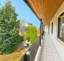 Haus zum Kaufen in Barsbüttel 899.000,00 € 280.4 m²