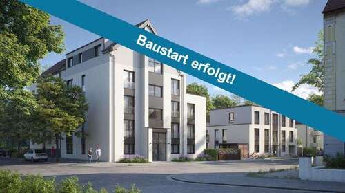 Foto - Wohnung zum Kaufen in Essen 695.000,00 € 95.62 m²