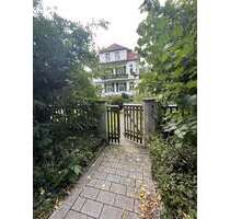 Wohnung zum Mieten in Herford 1.318,50 € 150 m²