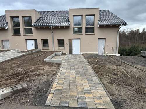 Foto - Wohnung zum Kaufen in Neunkirchen-Seelscheid 479.000,00 € 139.98 m²