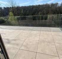 Wohnung zum Kaufen in Neunkirchen-Seelscheid 479.000,00 € 139.98 m²