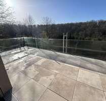 Wohnung zum Kaufen in Neunkirchen-Seelscheid 479.000,00 € 139.98 m²