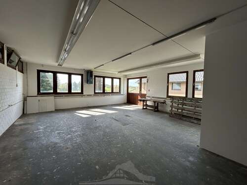 Foto - Halle in Kürten 1.600,00 € 609.63 m²
