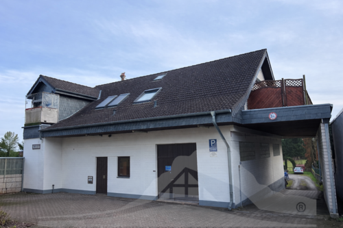 Foto - Halle in Kürten 1.600,00 € 609.63 m²