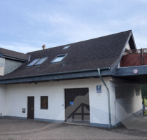 Halle in Kürten 1.600,00 € 609.63 m²