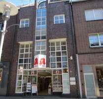 Einzelhandel in Bocholt 990.000,00 € 399 m²