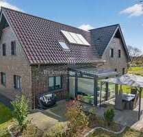 Haus zum Kaufen in Westoverledingen Flachsmeer 665.000,00 € 263.76 m² - Westoverledingen / Flachsmeer