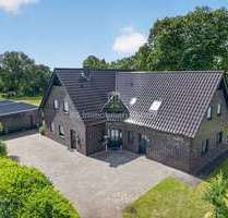 Haus zum Kaufen in Westoverledingen Flachsmeer 665.000,00 € 263.76 m² - Westoverledingen / Flachsmeer