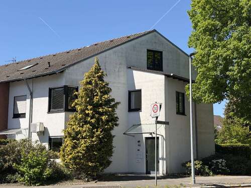 Foto - Haus zum Kaufen in Leverkusen 419.000,00 € 101 m²
