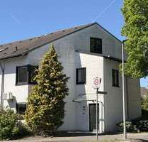 Haus zum Kaufen in Leverkusen 419.000,00 € 101 m²