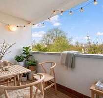Wohnung zum Kaufen in Berlin 335.000,00 € 44.61 m²