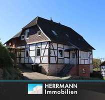 Haus zum Kaufen in Bad Münder am Deister 149.000,00 € 178 m²
