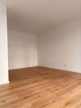 Foto - Wohnung zum Mieten in Beilngries 725,00 € 54.4 m²