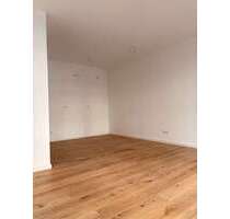 Wohnung zum Mieten in Beilngries 725,00 € 54.4 m²