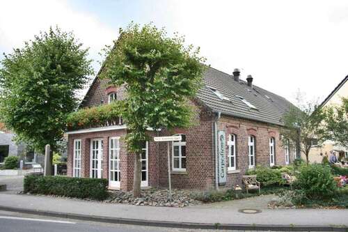 Foto - Wohnung zum Mieten in Hamminkeln 950,00 € 93 m²