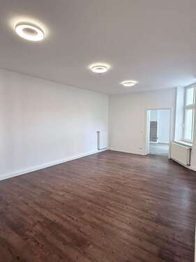 Foto - Büro in Frankfurt Oder 680,00 € 90 m²