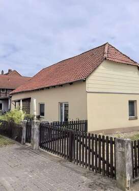 Foto - Wohnung zum Mieten in Wolfsburg 475,00 € 58 m²