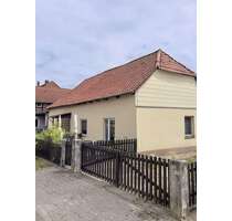 Wohnung zum Mieten in Wolfsburg 475,00 € 58 m²