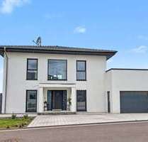 Haus zum Kaufen in Wincheringen 749.000,00 € 170.16 m²