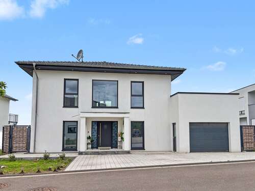 Foto - Haus zum Kaufen in Wincheringen 749.000,00 € 170.16 m²