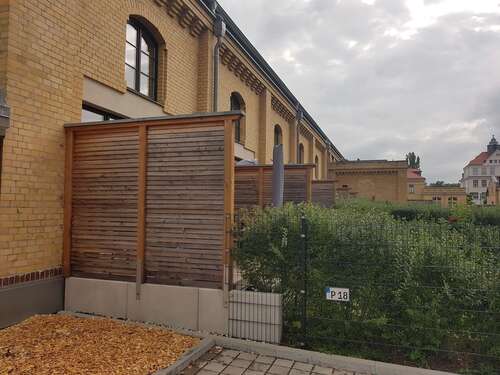 Foto - Wohnung zum Mieten in Leipzig 781,00 € 74.3 m²