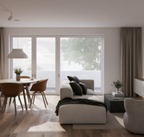 Wohnung zum Kaufen in Bochum 339.000,00 € 75.54 m²