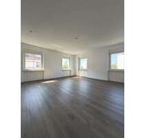 Wohnung zum Mieten in Karlsruhe 1.200,00 € 120 m²