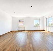 Wohnung zum Mieten in Karlsruhe 1.200,00 € 120 m²