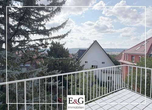 Foto - Wohnung zum Mieten in Stuttgart 1.850,00 € 99 m²