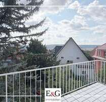 Wohnung zum Mieten in Stuttgart 1.850,00 € 99 m²