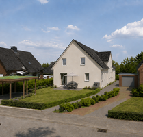 Haus zum Kaufen in Norderstedt 715.000,00 € 140 m²