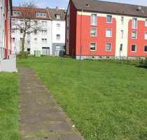 Wohnung zum Mieten in Gelsenkirchen 312,00 € 42 m²
